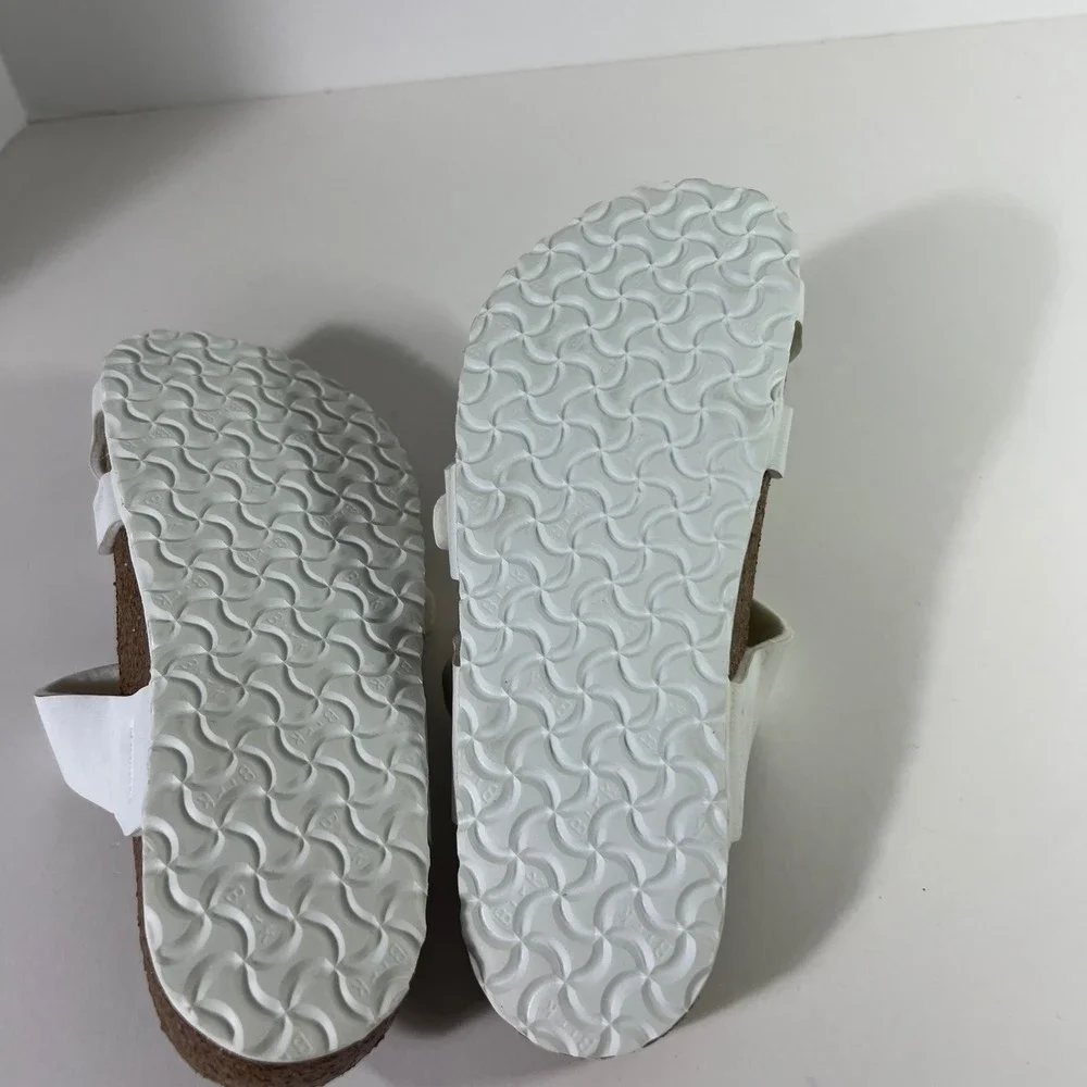 Birkenstock mayari sandals